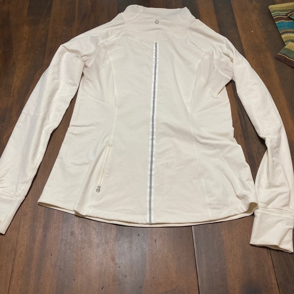 🍋 - Lululemon Bundle Size 12-14 - 🍋 - Picture 2 of 9